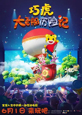 久热这里只有