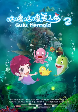 亚洲午夜伦理