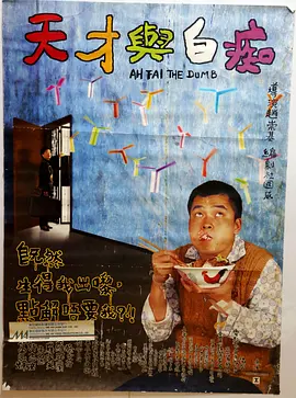 在线免费观看亚洲视频