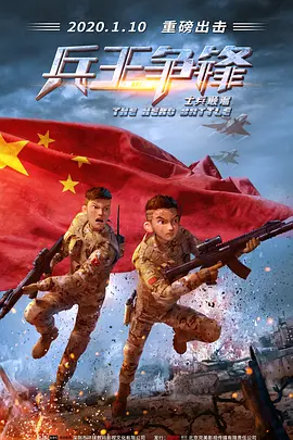 米奇精品一区二区三区