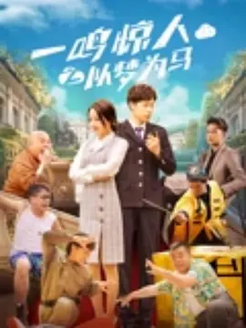 精品久久久久不卡无毒