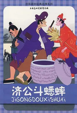 亚洲区视频在线