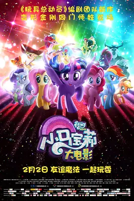 亚洲在线国产