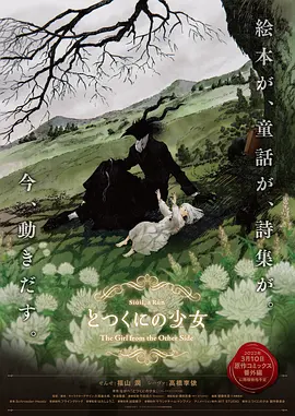 久久久久免费网
