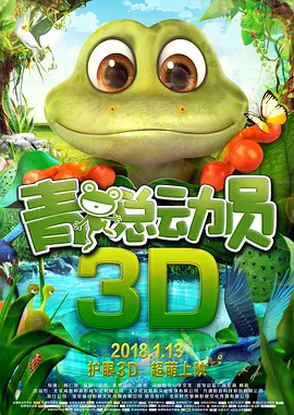 久久精品国产免费一区