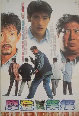 91原创在线