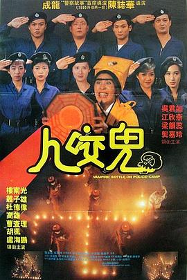 国产精品视频999
