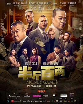 刚生完产后狂喷奶水在线观看