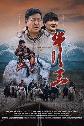 欧美精品羞羞答答