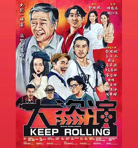 五月婷婷综合网