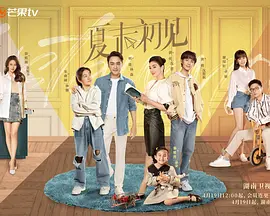 天天拍夜夜添久久精品中文