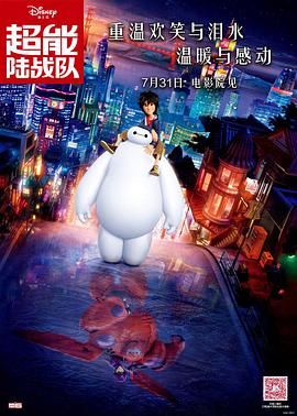 狠狠色丁香婷婷久久综合不卡