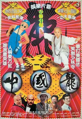亚洲一区www
