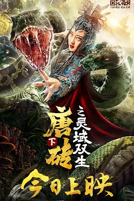 九月色婷婷