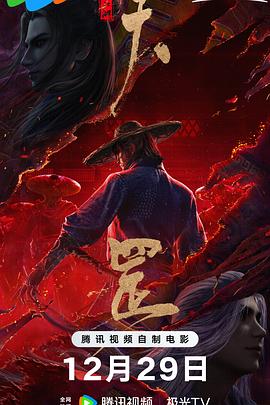 亚洲欧美日韩高清