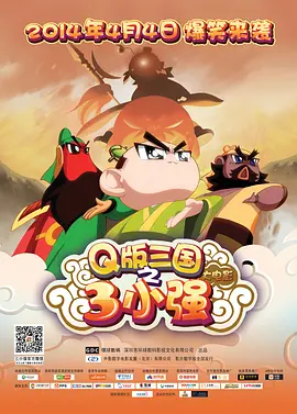 mm131亚洲精品久久