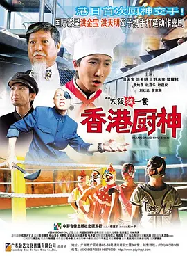 10派10元含税什么意思