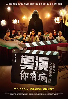 国产大乳喷奶水在线看