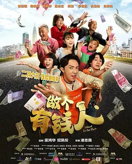 成人18在线视频播放
