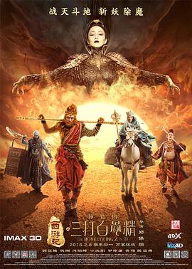 亚洲精品影院久久久久久