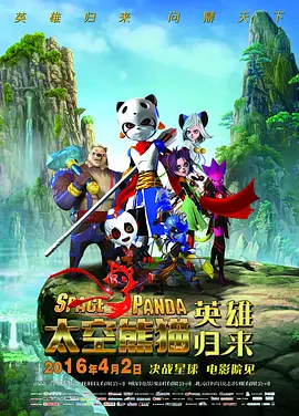 色哟哟亚洲精品
