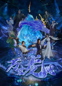 五月婷婷激情网