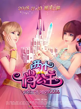 青娱乐91视频