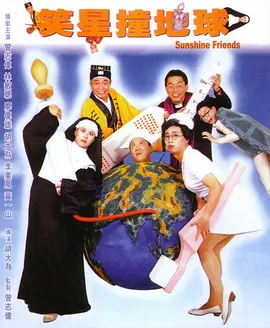 日本久久久a级免费