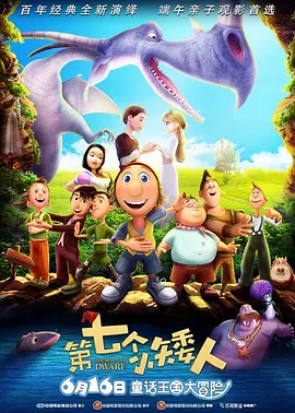 国产区视频在线观看