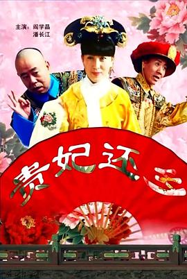 青草青在线视频