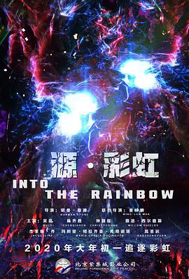 久久嫩草影院网站