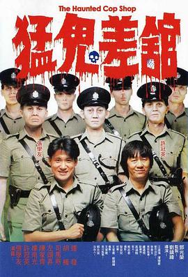 91亚洲精品在看在线观看高清