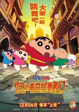 久久这里只有精品18