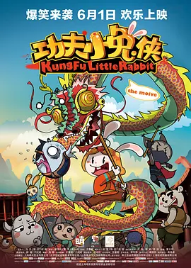 91国在线视频