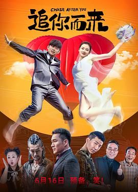 gay欧美青年野战巨大