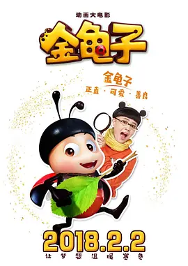 影音先锋亚洲一区