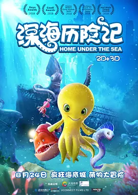 www.插插插