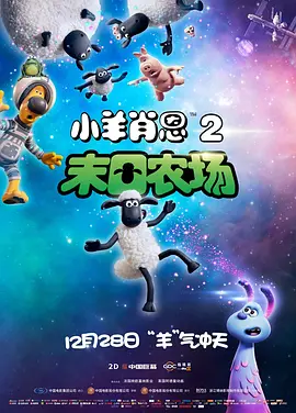 日韩毛片久久