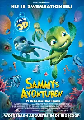 av 麻豆