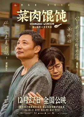 91国内精品视频