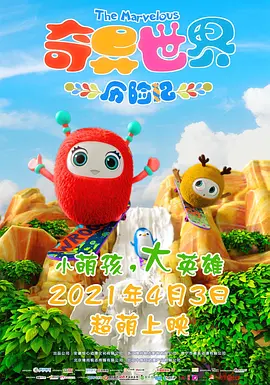欣尝asian国模人体pics