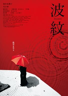 全黄久久久久a级全毛片
