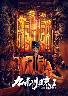 欧美日韩亚洲无线码在线观看