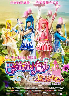 亚洲免费中文