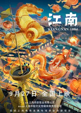www.久久爱.com