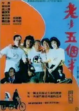 快猫app记录世界生活记录你
