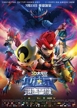 久久三级视频