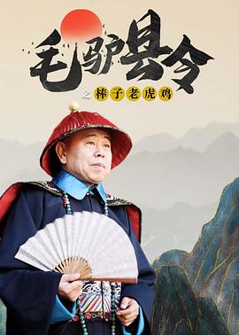 欧美一级精品