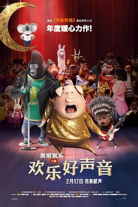 伊人狠狠色j香婷婷综合