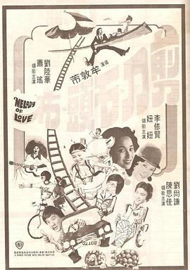 国产成人精品免费看